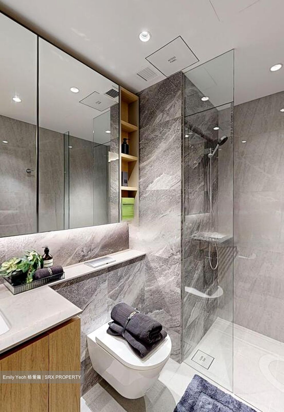 Elta (D5), Apartment #467595741